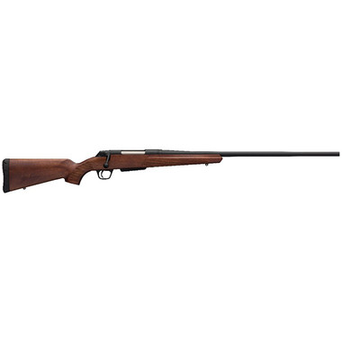 WIN XPR SPORTER 6.8WST 24 NS