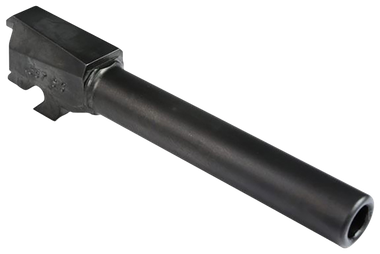 Sig Sauer BBLMODF357 P320357 Sig 4.70" Black Nitron for Sig P32/P250 Full Size
