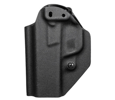 MFT IWB S&W SDVE
