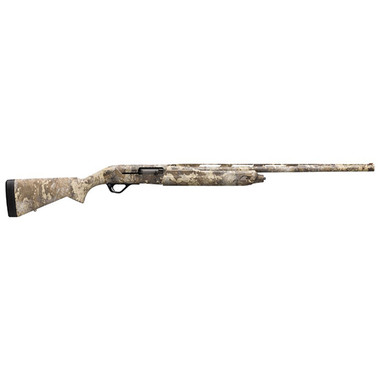 WIN SX4 WATERFOWL HUNTER 20GA 28 TRUETIMBER