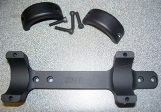 DNZ BRN BLR-SA-MED BLK