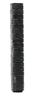 Jk Armament JK195SGX12 195 SGX 12GA System Quick Attach Taper Mount