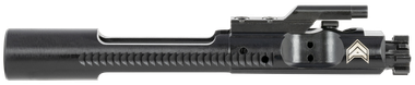 ANGSTADT AA56BCGNIT AR15 556 BCG
