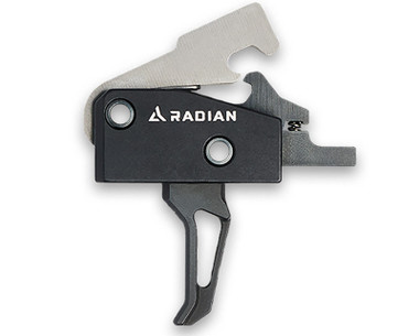 Vertex Trigger-Flat Bow