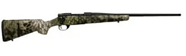 Howa M1500 Stalker 24" 7MM PRC Blk/Kryptek 3rd