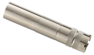 Beretta USA C62179 OptimaChoke HPBeretta 12 Gauge Improved Modified 3/4" Extended Steel