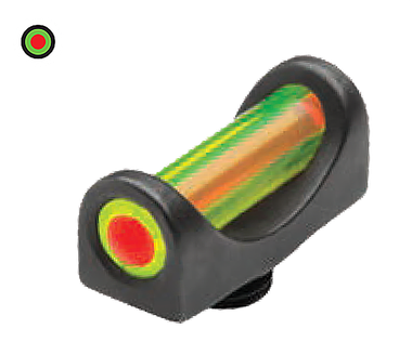 TRU TG-TG948CDFAT BEAD 2.6MM DUAL COLOR