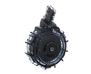 Magazine Rug 10/22 Charger PolyDrum 30rd