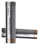 CHOKE TUBE FULLBROWNING INVECTOR DS 12GA