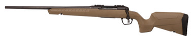 AXIS 2 CPT 223REM BL/FDE LH223 Rem