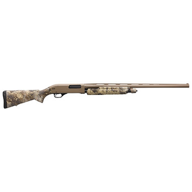 WIN SXP HYBRID HUNTER 12GA 3.5 26 TRUETIMBER
