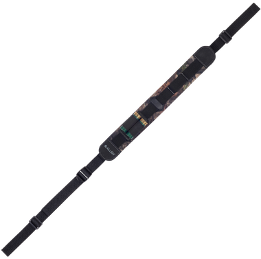 Allen 8003 YukonMossy Oak Break-Up Country Neoprene Padded Shotgun