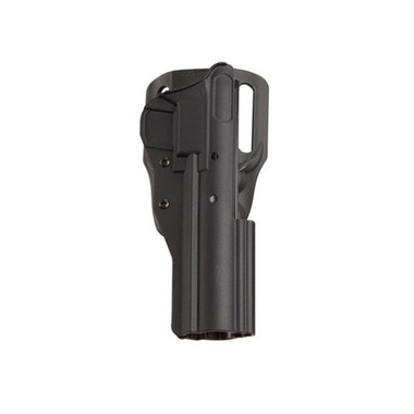 TACSOL HOLSTER RUG MK 22/45 LOW RIDE