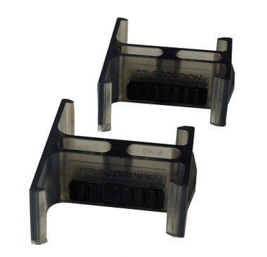 Magazine CZ Scorpion 9mm,Coupler