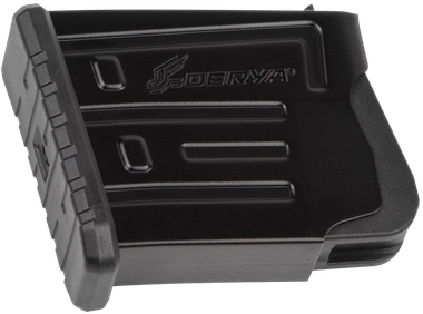Derya Firearms D050003 DY122rd 12 Gauge Fits Derya MK Metal
