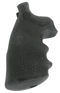 CONVERTS RB TO SQUARE BUTTHOGUE GRIPS S&W N FRAME