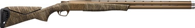 12GA 3.5" 30" MO-BOTTOMLAND*BROWNING CYNERGY WICKED WING