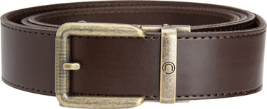 1.5" EXPRESSO UP TO 50" WAISTNEXBELT ROGUE EDC GUN BELT