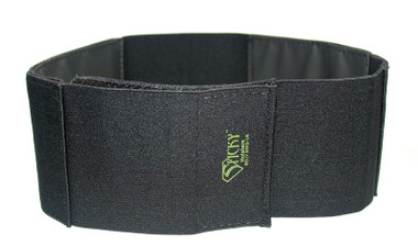 Sticky BellyBand Large 32"-50"