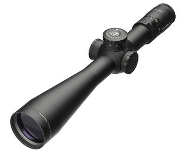 Mark 5HD 7-35X56 35MM M5C3 FFP PR2-MIL