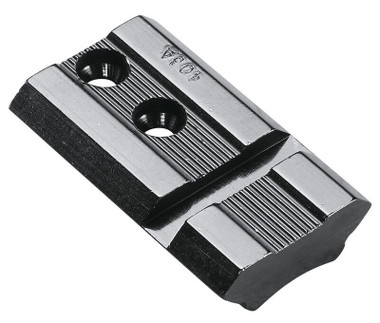 Base #403