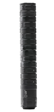 Jk Armament JK195SGX20 195 SGX 20 Gauge Black Aluminum