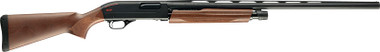 28"VR MATTE BLACK HARDWOODWINCHESTER SXP FIELD 20GA 3"