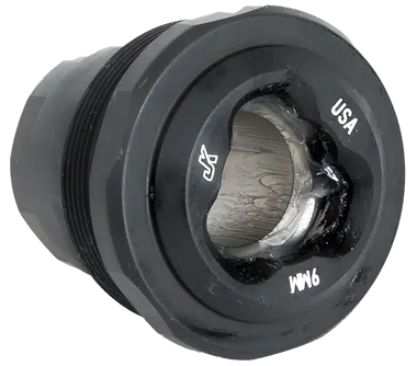 Jk Armament JK155TLM 155LT Tri Lug Mount