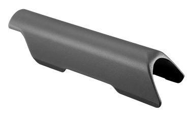 Magpul MAG326-GRY MOE/CTR Cheek RiserGray 0.50" fits MOE/CTR Stocks