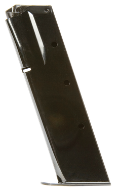 Magnum Research MAG915 Baby Desert Eagle15rd Steel