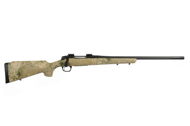 CASCADE XT 450BM HILLSIDE 22"450 Bushmaster