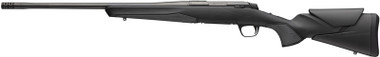 22" COMPOSITE/BLUED MBBROWNING X-BOLT 2 MICRO 6.8WST