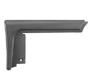 Ruger American Rimfire Stock Module Low Comb/Compact Pull