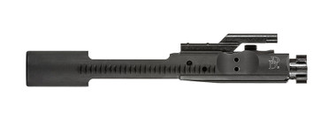 DD 5.56 Bolt Carrier Grp Compl F/A, HP&MPI Tested