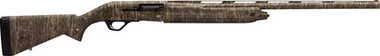 3.5" 26"VR MOSSYOAK BOTTOMLANDWINCHESTER SX4 WATERFOWL 12GA