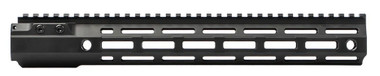 AERO 13.5 MOD 4 HANDGUARD BLK