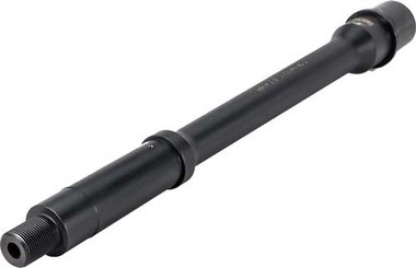 10.5" 1:8 SOCOM PROFILE BLKFAXON AR15 BARREL 5.56 NATO