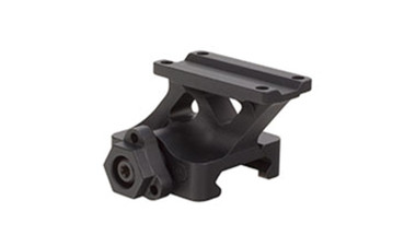 MRO Quick Release Full Co-Witness Mount