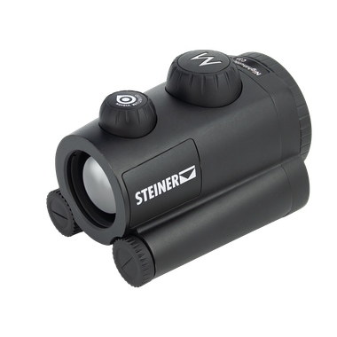 Nighthunter C35 Gen II