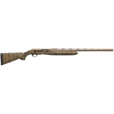 BRWNG SLVR FLD MOBL FDE 12G-3.5"-28" SHTGN
