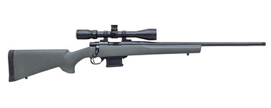 HOWA MINI 22ARC GRN GP 22" TB22 ARC