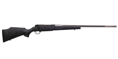 MARK V ACCUMARK 30-06 24"30-06