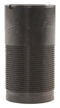 FULLMOSSBERG ACCU-CHOKE TUBE 12GA