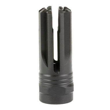 STRIKE VENOM FLASH HIDER 223 1/2X28