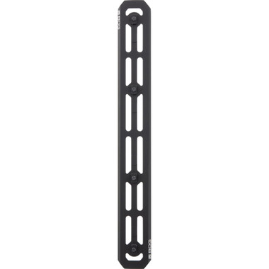 BOG 12" M-LOK ARCASWISS TRIPOD PLTE