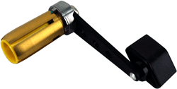 WRENCH 2FOR 12GA INVECTOR PLUSBROWNING CHOKE TUBE SPEED