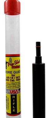 Pro-Shot BGAR15 Bore Guide.223/ 5.56mm Cal AR Platform