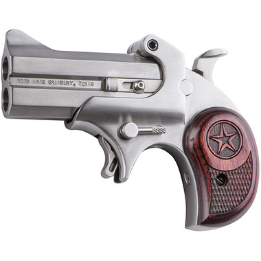 BOND COWBOY DEFENDER 45LC 410GA 3 NO GUARD