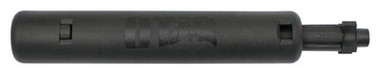 TOOL FOR .223/5.56 AR-15OTIS STAR CHAMBER CLEANING