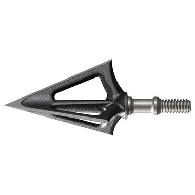 TENPOINT EVO-X MONTEC BROADHEAD 100GR